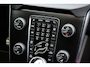 Volvo V40 1.5 T3 152PK Polar+ Sport Automaat | Panoramadak | Harman Kardon | Trekhaak