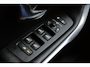 Volvo V40 1.5 T3 152PK Polar+ Sport Automaat | Panoramadak | Harman Kardon | Trekhaak