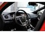 Volvo V40 1.5 T3 152PK Polar+ Sport Automaat | Panoramadak | Harman Kardon | Trekhaak