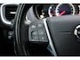 Volvo V40 1.5 T3 152PK Polar+ Sport Automaat | Panoramadak | Harman Kardon | Trekhaak