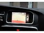 Volvo V40 1.5 T3 152PK Polar+ Sport Automaat | Panoramadak | Harman Kardon | Trekhaak