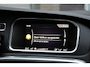 Volvo V40 1.5 T3 152PK Polar+ Sport Automaat | Panoramadak | Harman Kardon | Trekhaak