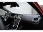 Volvo V40 1.5 T3 152PK Polar+ Sport Automaat | Panoramadak | Harman Kardon | Trekhaak