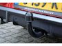 Volvo V40 1.5 T3 152PK Polar+ Sport Automaat | Panoramadak | Harman Kardon | Trekhaak