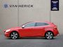 Volvo V40 1.5 T3 152PK Polar+ Sport Automaat | Panoramadak | Harman Kardon | Trekhaak
