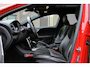 Volvo V40 1.5 T3 152PK Polar+ Sport Automaat | Panoramadak | Harman Kardon | Trekhaak