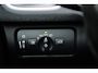 Volvo V40 1.5 T3 152PK Polar+ Sport Automaat | Panoramadak | Harman Kardon | Trekhaak