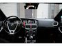 Volvo V40 1.5 T3 152PK Polar+ Sport Automaat | Panoramadak | Harman Kardon | Trekhaak