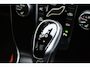 Volvo V40 1.5 T3 152PK Polar+ Sport Automaat | Panoramadak | Harman Kardon | Trekhaak