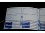 Volvo V40 1.5 T3 152PK Polar+ Sport Automaat | Panoramadak | Harman Kardon | Trekhaak