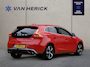 Volvo V40 1.5 T3 152PK Polar+ Sport Automaat | Panoramadak | Harman Kardon | Trekhaak