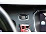 Volvo V40 1.5 T3 152PK Polar+ Sport Automaat | Panoramadak | Harman Kardon | Trekhaak