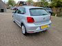 Volkswagen Polo 1.2 TSI Comfortline
