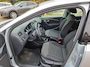 Volkswagen Polo 1.2 TSI Comfortline
