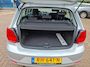 Volkswagen Polo 1.2 TSI Comfortline