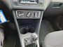 Volkswagen Polo 1.2 TSI Comfortline
