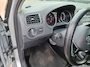 Volkswagen Polo 1.2 TSI Comfortline