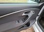 Volkswagen Polo 1.2 TSI Comfortline