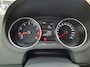 Volkswagen Polo 1.2 TSI Comfortline