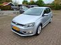 Volkswagen Polo 1.2 TSI Comfortline