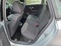Volkswagen Polo 1.2 TSI Comfortline