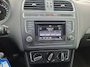 Volkswagen Polo 1.2 TSI Comfortline