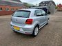 Volkswagen Polo 1.2 TSI Comfortline