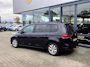 Volkswagen Touran 1.2. TSI Comfortline - 1e iegenaar/100% dealeronderhoud - Navi - camera - trekhaak