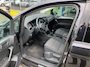 Volkswagen Touran 1.2. TSI Comfortline - 1e iegenaar/100% dealeronderhoud - Navi - camera - trekhaak