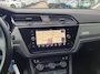 Volkswagen Touran 1.2. TSI Comfortline - 1e iegenaar/100% dealeronderhoud - Navi - camera - trekhaak