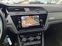 Volkswagen Touran 1.2. TSI Comfortline - 1e iegenaar/100% dealeronderhoud - Navi - camera - trekhaak