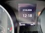 Volkswagen Touran 1.2. TSI Comfortline - 1e iegenaar/100% dealeronderhoud - Navi - camera - trekhaak