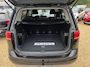 Volkswagen Touran 1.2. TSI Comfortline - 1e iegenaar/100% dealeronderhoud - Navi - camera - trekhaak
