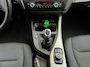 BMW 1-Serie 114i 12 MND garantie|Stoelverw.|Clima|Cruise|PDC