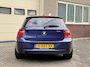BMW 1-Serie 114i 12 MND garantie|Stoelverw.|Clima|Cruise|PDC