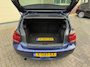 BMW 1-Serie 114i 12 MND garantie|Stoelverw.|Clima|Cruise|PDC
