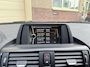 BMW 1-Serie 114i 12 MND garantie|Stoelverw.|Clima|Cruise|PDC