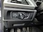 BMW 1-Serie 114i 12 MND garantie|Stoelverw.|Clima|Cruise|PDC