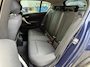 BMW 1-Serie 114i 12 MND garantie|Stoelverw.|Clima|Cruise|PDC