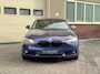 BMW 1-Serie 114i 12 MND garantie|Stoelverw.|Clima|Cruise|PDC
