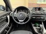 BMW 1-Serie 114i 12 MND garantie|Stoelverw.|Clima|Cruise|PDC