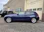 BMW 1-Serie 114i 12 MND garantie|Stoelverw.|Clima|Cruise|PDC