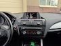 BMW 1-Serie 114i 12 MND garantie|Stoelverw.|Clima|Cruise|PDC