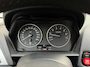 BMW 1-Serie 114i 12 MND garantie|Stoelverw.|Clima|Cruise|PDC