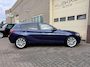BMW 1-Serie 114i 12 MND garantie|Stoelverw.|Clima|Cruise|PDC