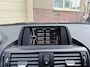 BMW 1-Serie 114i 12 MND garantie|Stoelverw.|Clima|Cruise|PDC