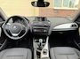 BMW 1-Serie 114i 12 MND garantie|Stoelverw.|Clima|Cruise|PDC