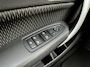 BMW 1-Serie 114i 12 MND garantie|Stoelverw.|Clima|Cruise|PDC