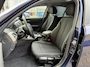 BMW 1-Serie 114i 12 MND garantie|Stoelverw.|Clima|Cruise|PDC