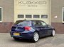 BMW 1-Serie 114i 12 MND garantie|Stoelverw.|Clima|Cruise|PDC